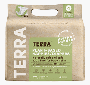 Terra