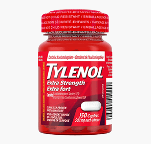 Pain&Fever-Relief