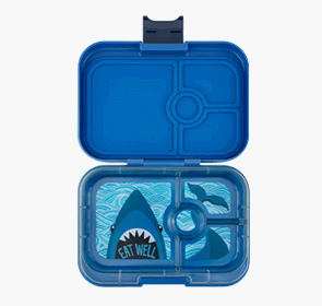 kids-lunch-containers