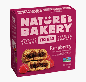 Natures-Bakery