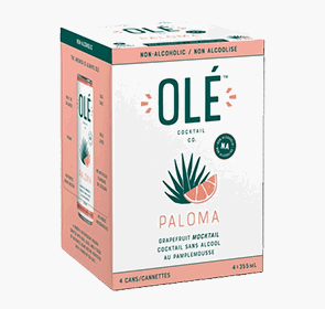 Ole-Cocktail-Co