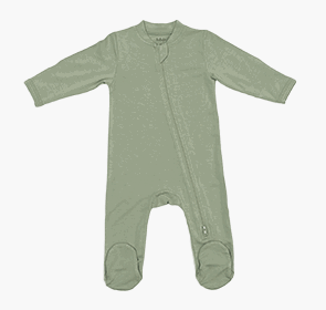Top-Picks-for-New-Parents