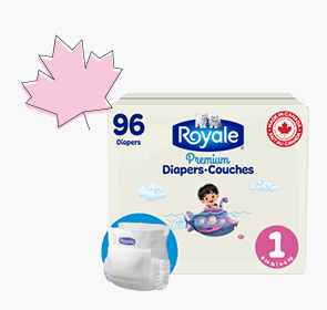 Royale-Premium-Diapers_Canadian