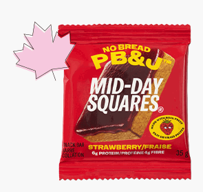 Mid-Day-Squares_Canadian