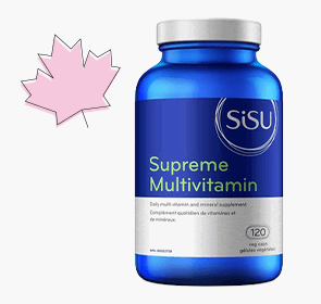 Sisu_Canadian