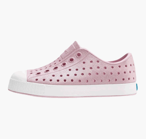 Native-Shoes