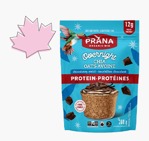 Prana_Canadian
