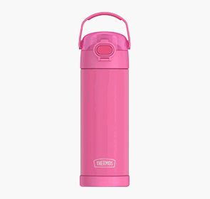 kids-water-bottles