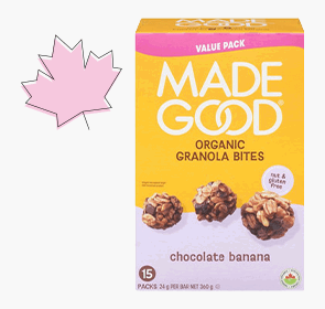 MadeGood_Canadian