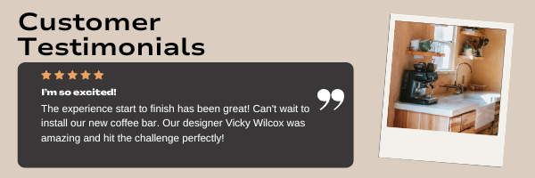 Read More Reviews