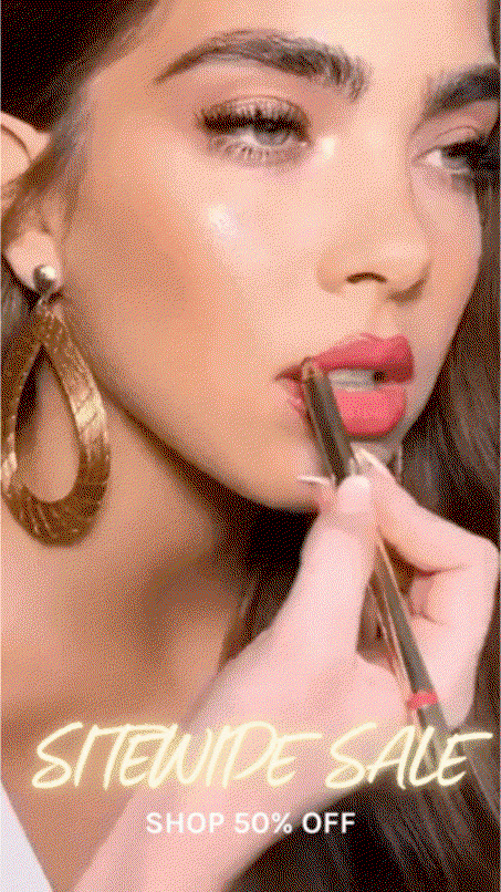 shop new beauty