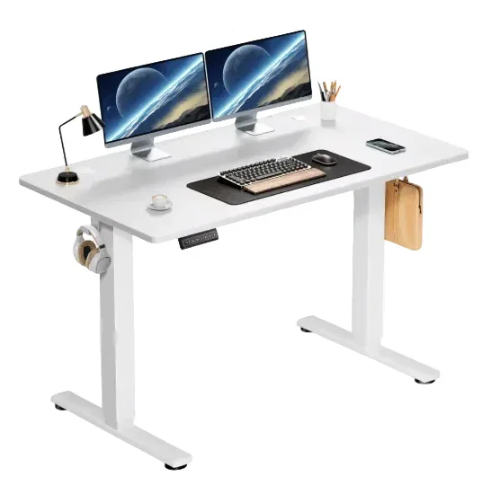 Height Adjustable 40