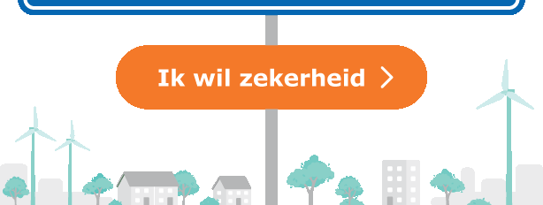 Ik wil zekerheid!