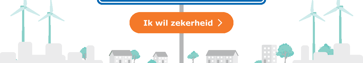 Ik wil zekerheid!
