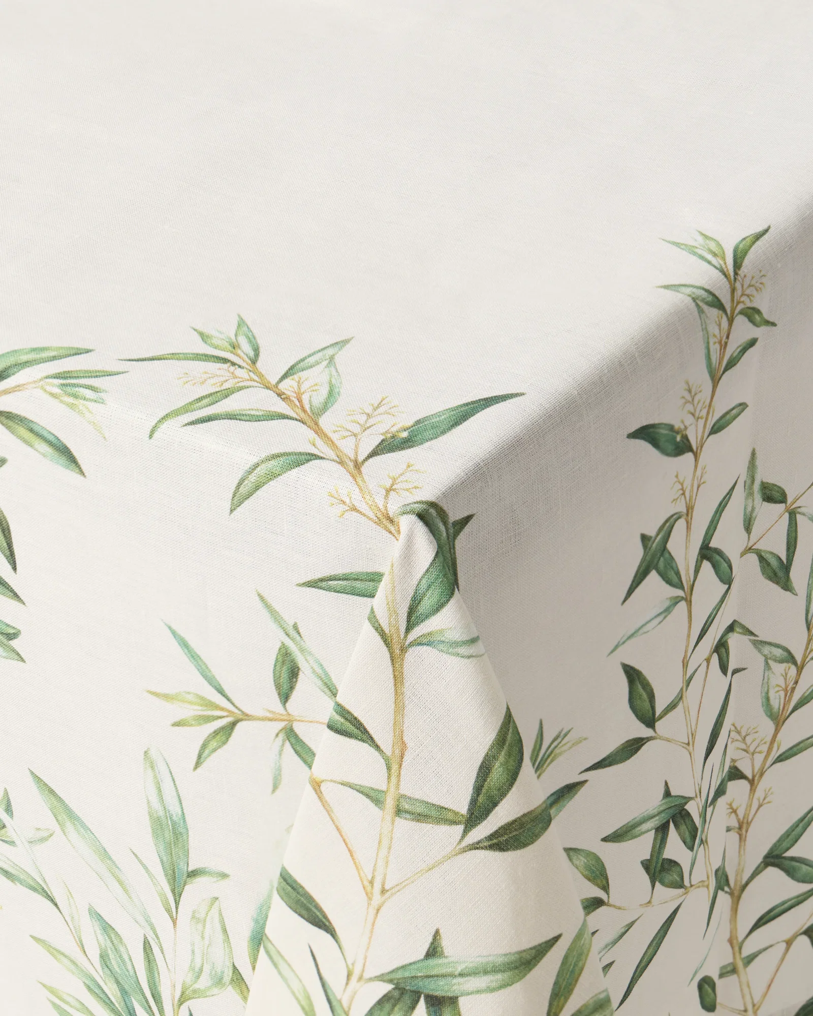 Image of Goop Tablecloth