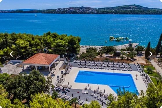 croatie