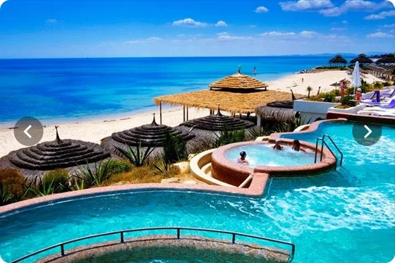 hammamet