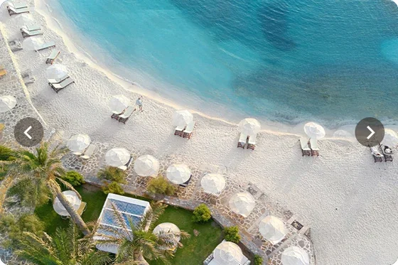crete