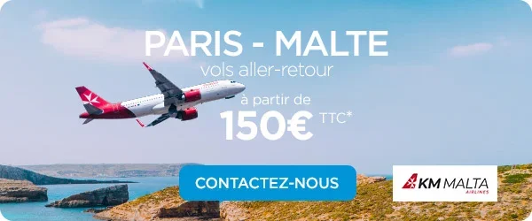 Air-Malta02
