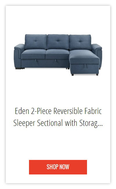 View product recommended for you.