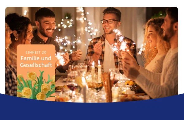Unbegrenzte Sprachen. Unbegrenzte Möglichkeiten.