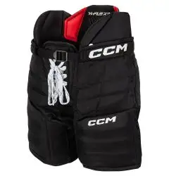 CCM YTFlex 3 Youth Goalie Pants