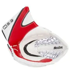 CCM EFLEX 7.9 Heaton Intermediate Goalie Glove
