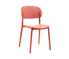 CHAISE