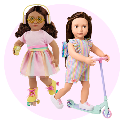 Outfits
