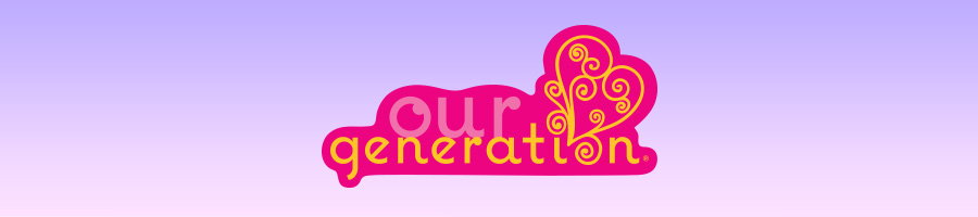 Our Generation Shop