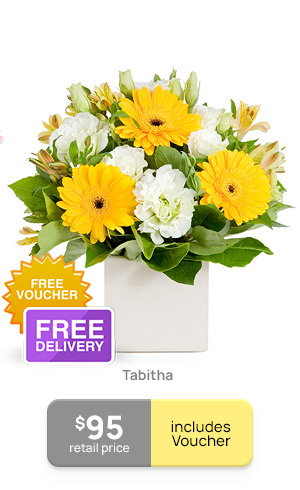 Tabitha