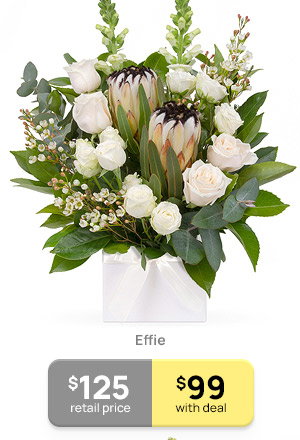 Effie