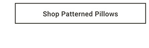 Shop Patterned Pillows >