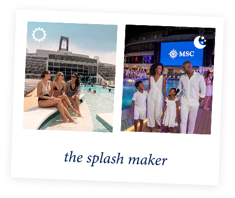 The Splash Maker – Click to Learn More