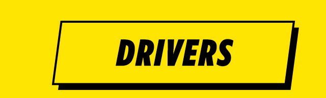 Clearance Drivers