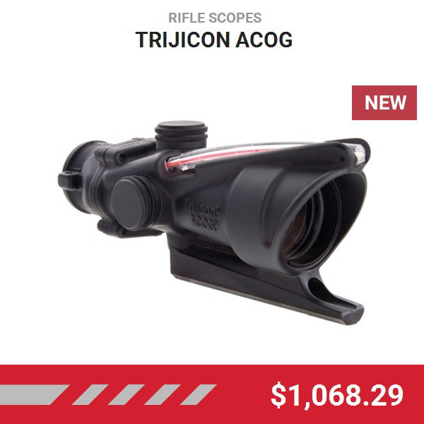 View product recommended for you