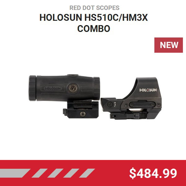 View product recommended for you