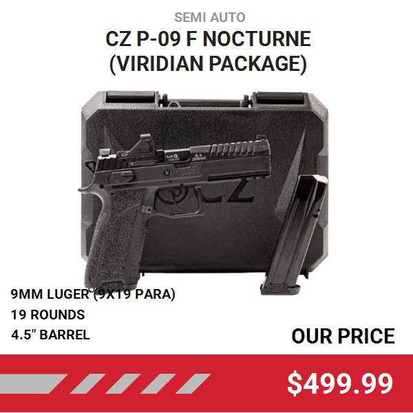 View product recommended for you