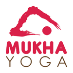 Mukha Yoga l Free Shipping