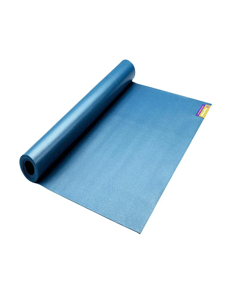 Image of Tapas Travel Yoga Mat
