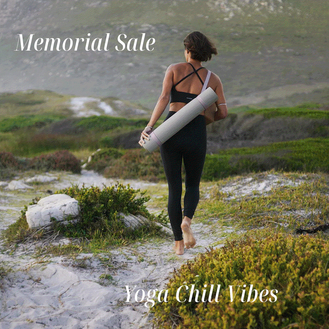 Memorial Sale