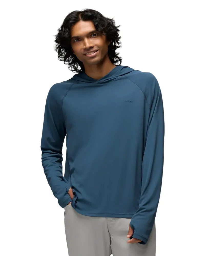 Image of Sol Shade Hoodie