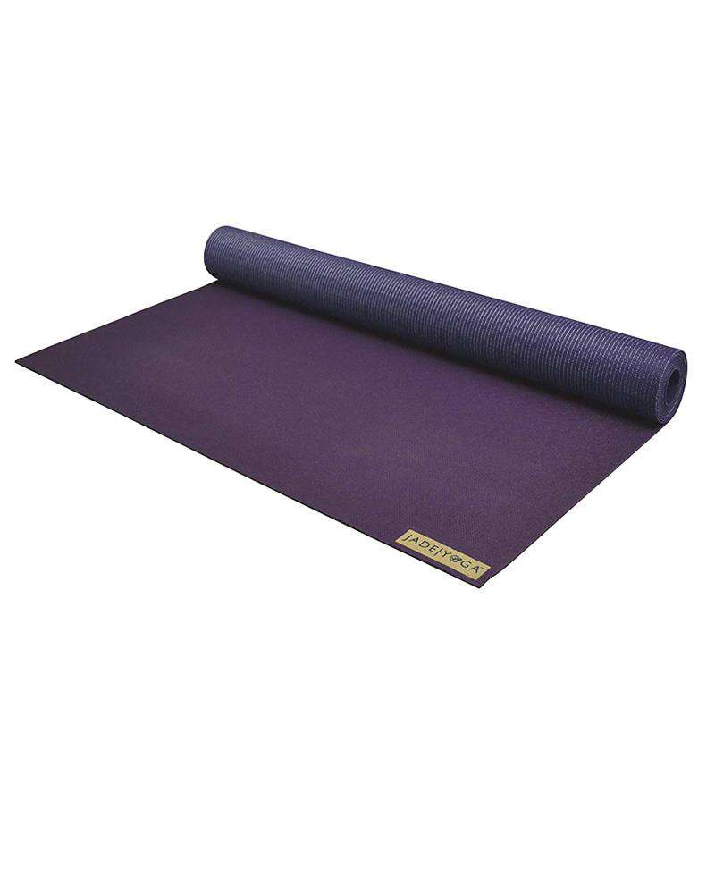 Image of Voyager Mat