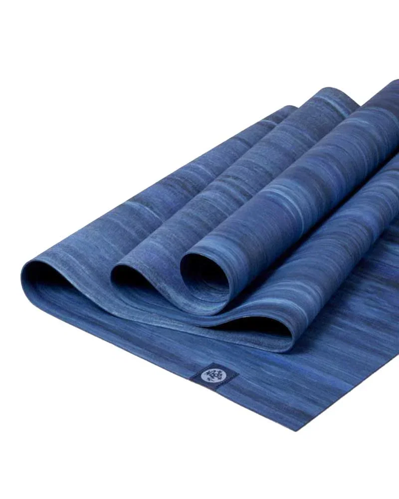 Image of eKO SuperLite Travel Mat