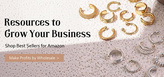 Procurement for Amazon Best Sellers