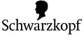 Schwarzkopf