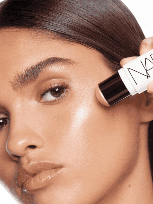 NARS Light Reflecting Luminizing Stick