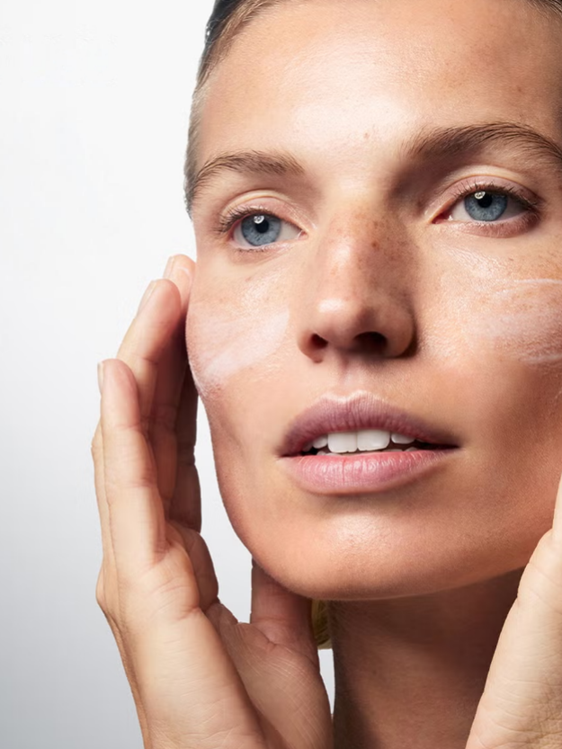 Dermalogica FutureCode Booster 30ml