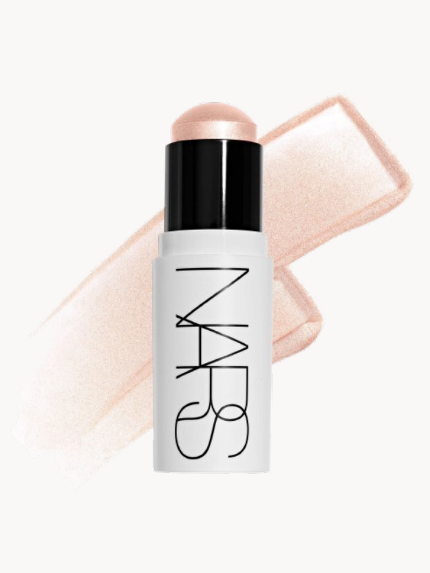 NARS Light Reflecting Luminizing Stick