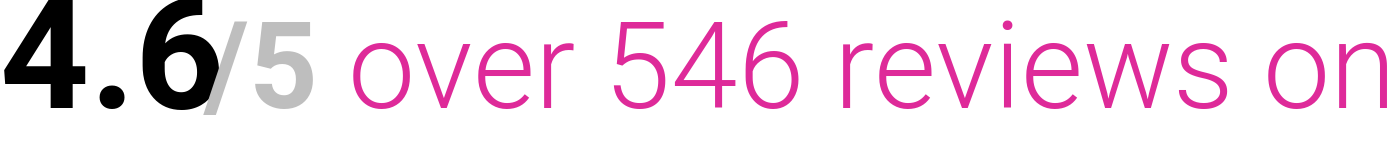 ResellerRatings Reviews